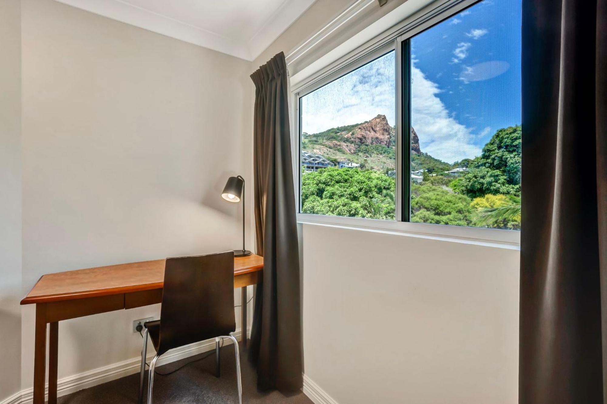 City Oasis Inn Townsville, Surestay Collection By BW Dış mekan fotoğraf